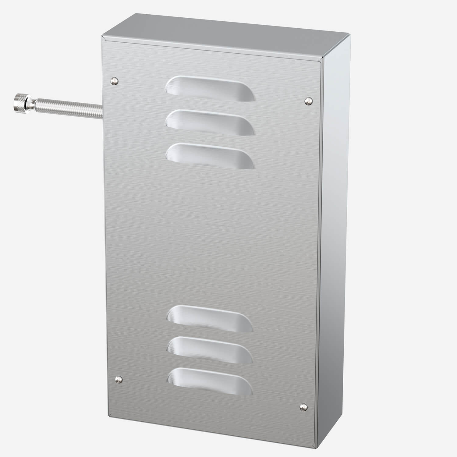 FRA1 Carousel File 2