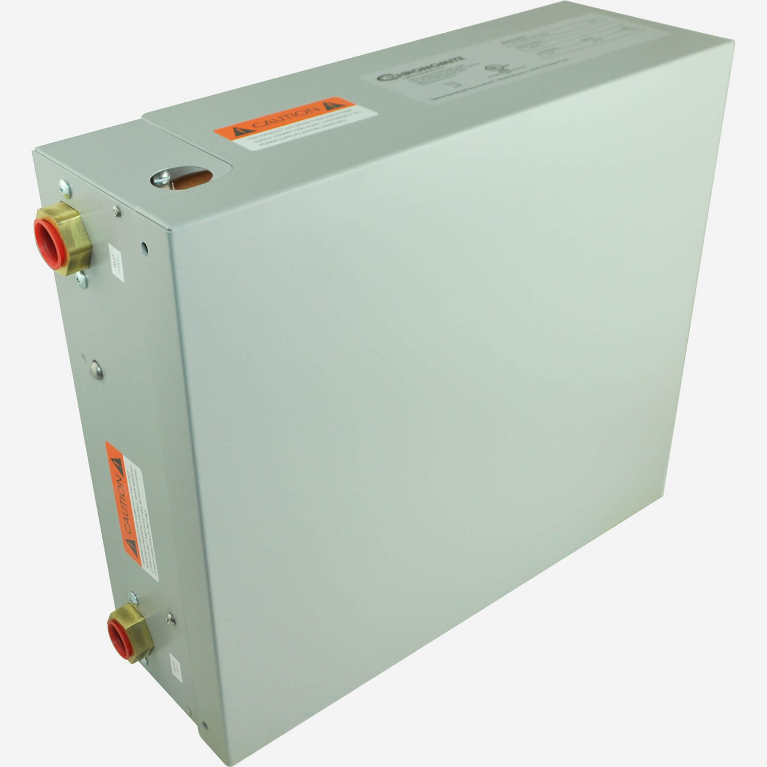 ER-TWINS Series Carousel File 2