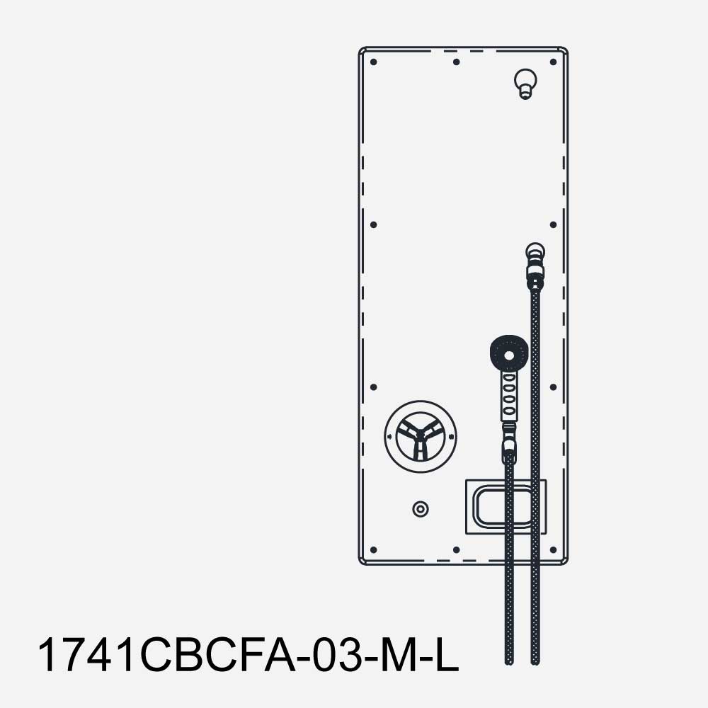 AEC 0132889162158633140 jpg