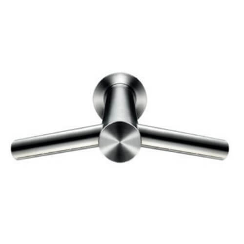 WD06 Carousel File 2