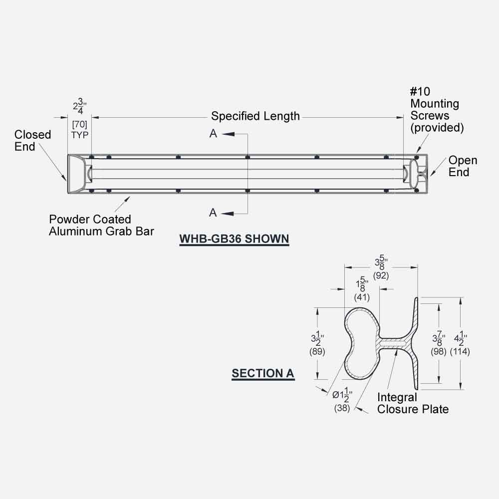 WHB-GB Series Carousel File 5