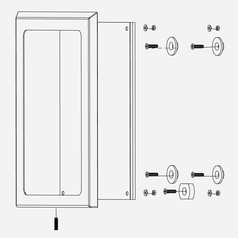 WH1850 Series Carousel File 3