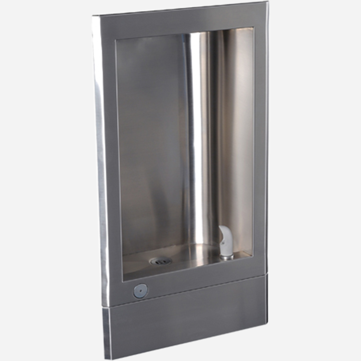 A481 Series Carousel File 2