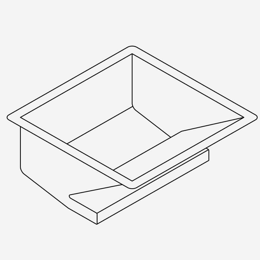 3668 Carousel File 2