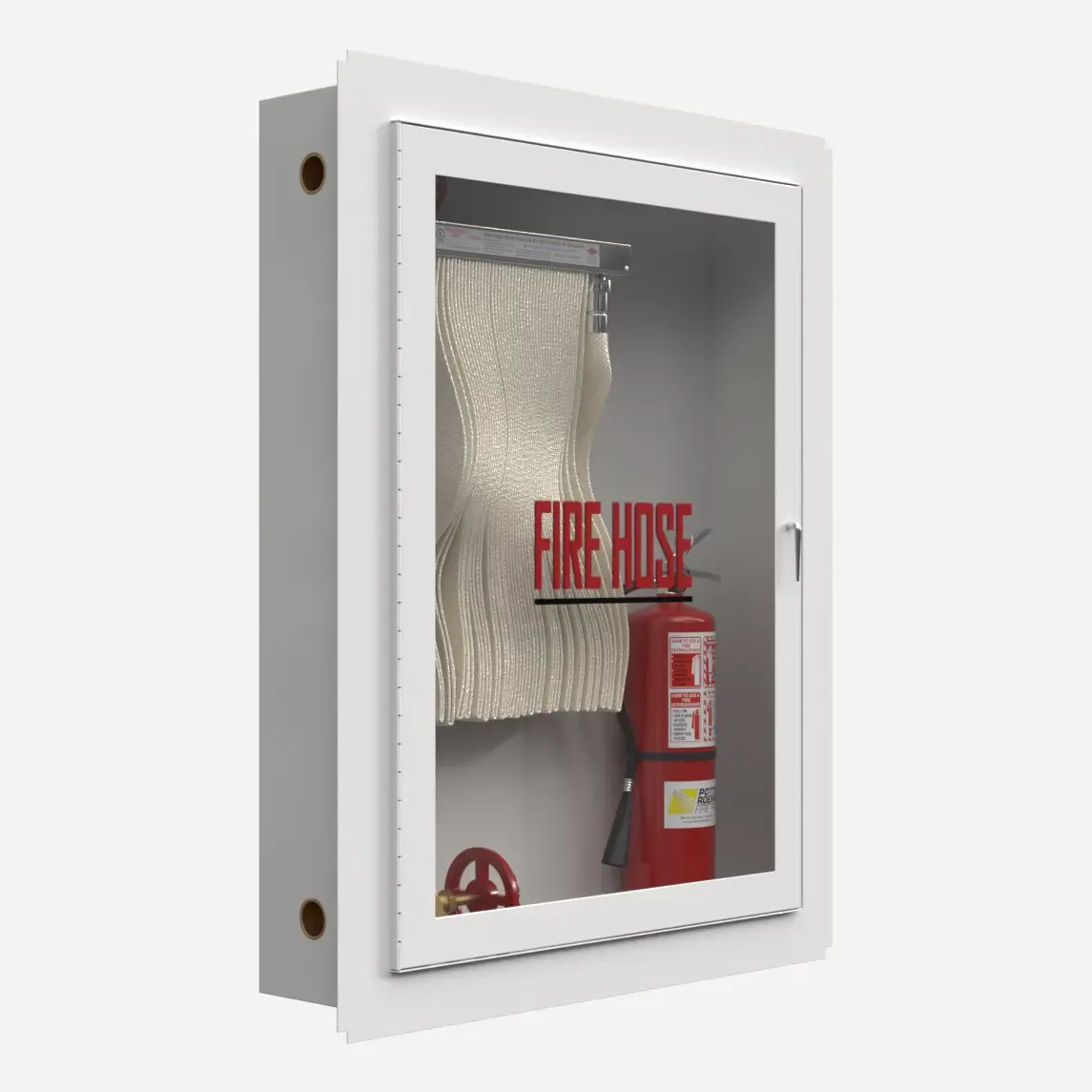1516 Angl Right