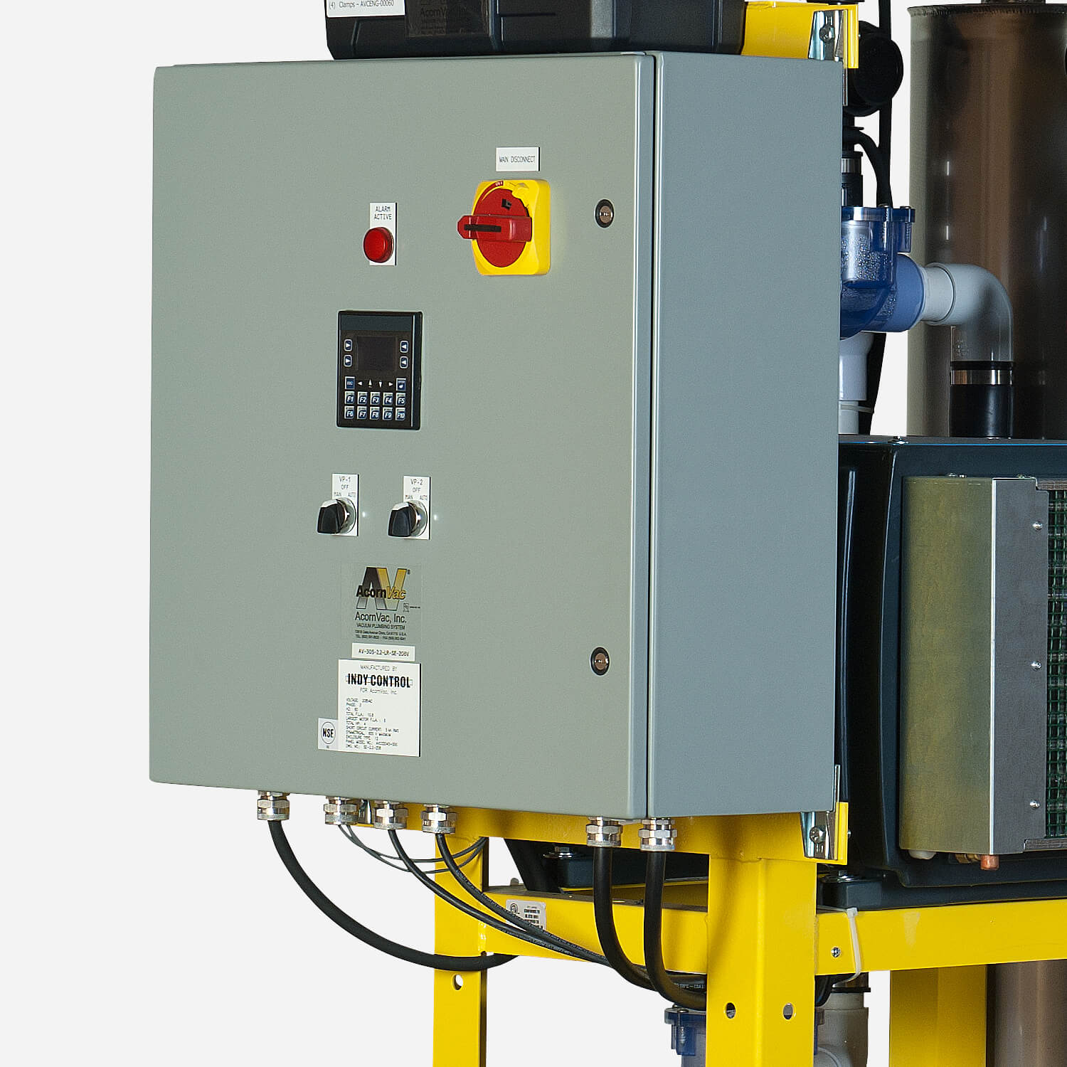 AV-30S-2.2-LR Carousel File 4