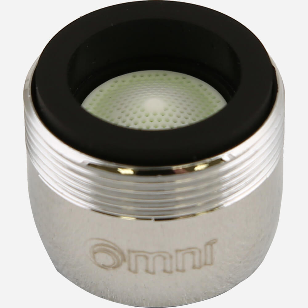 AP-1-P Carousel File 2