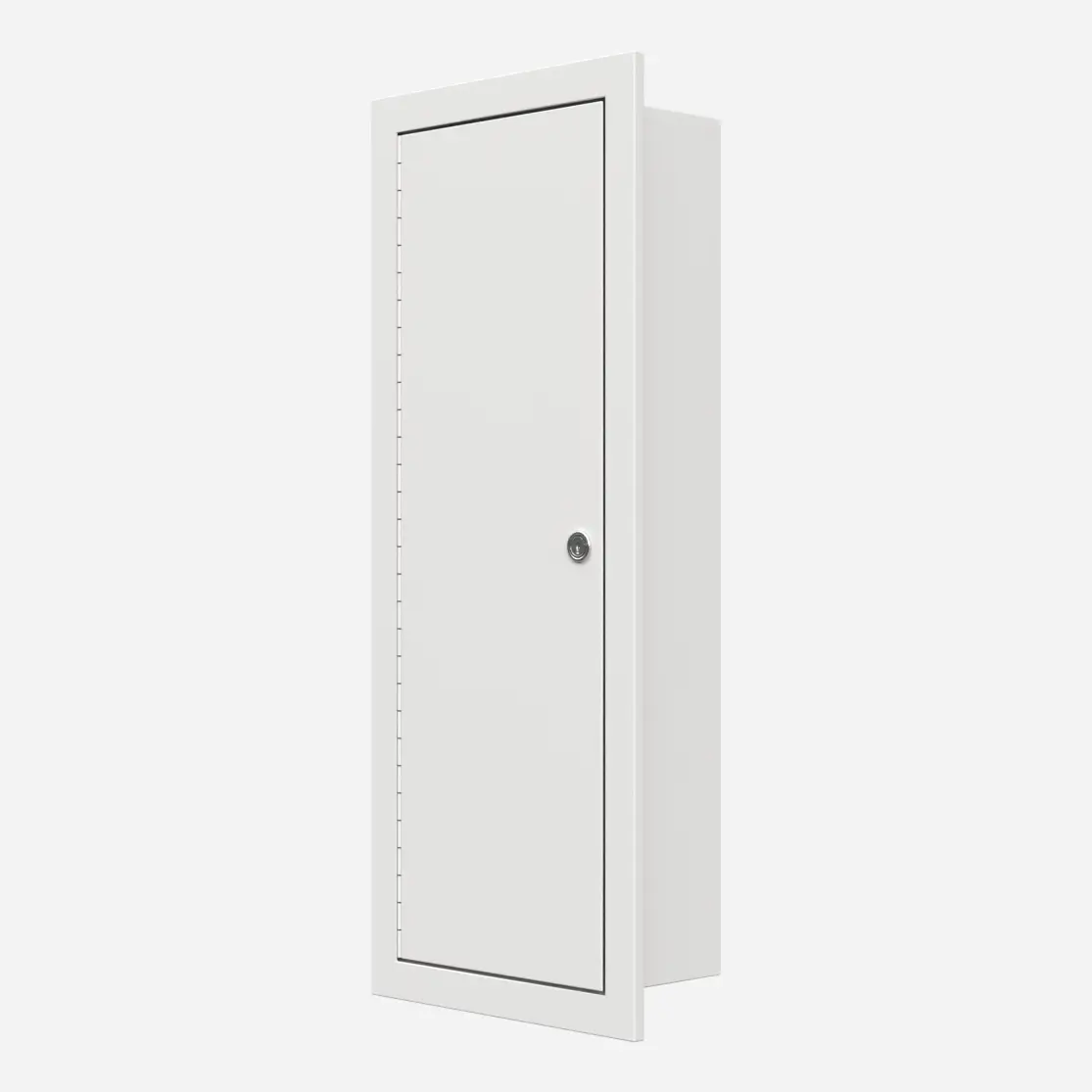 D C1870 L Angl