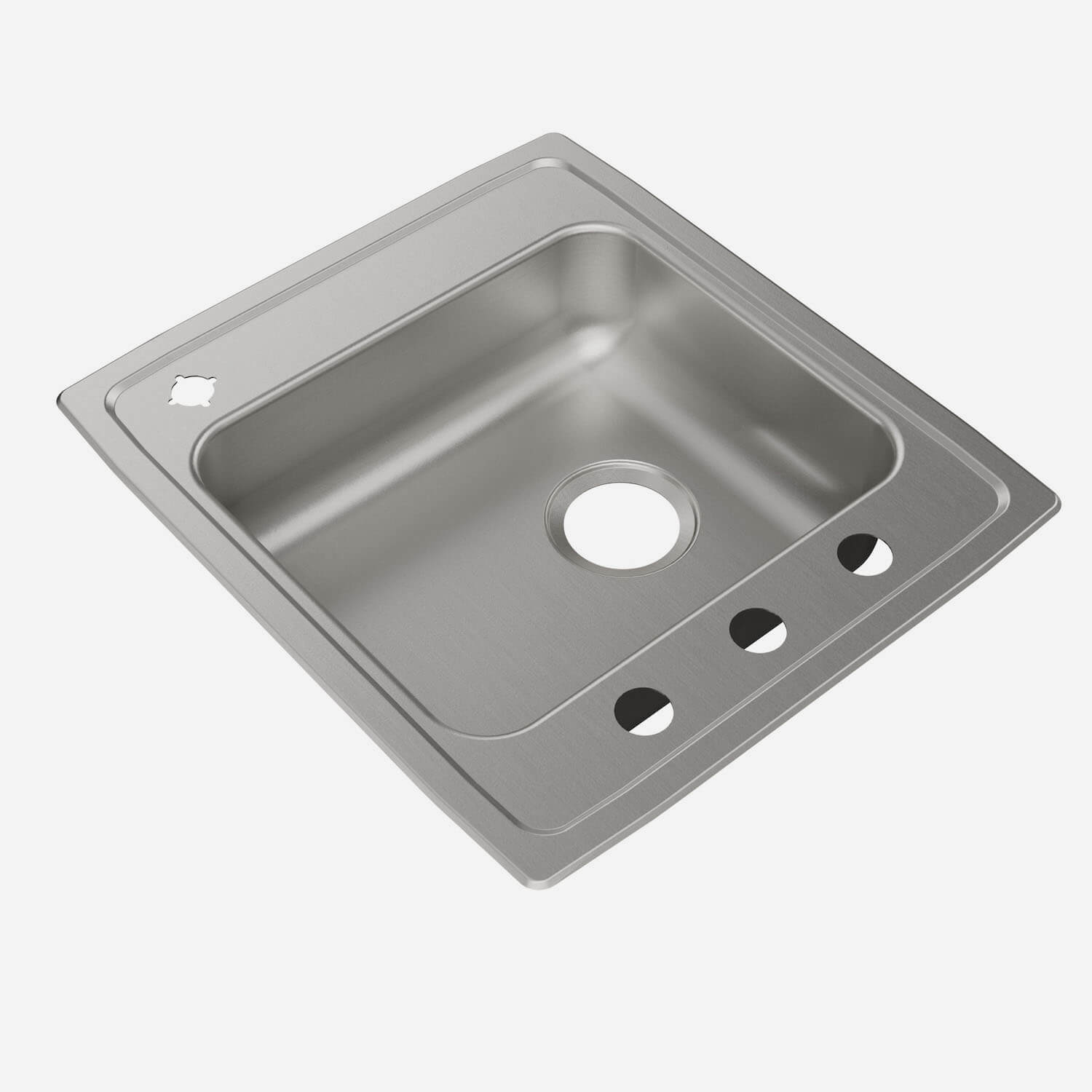 CDADA-2220 Carousel File 4