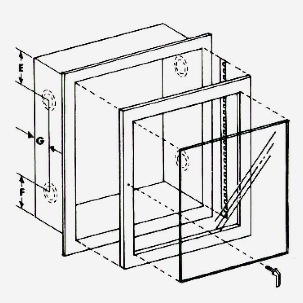 VC 2430 Series Carousel File 3