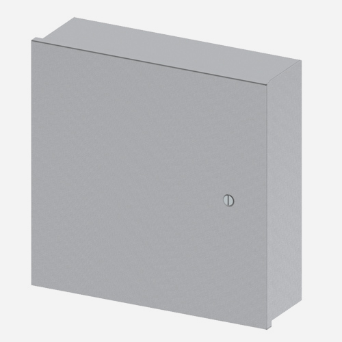 L-SVB Series Preview