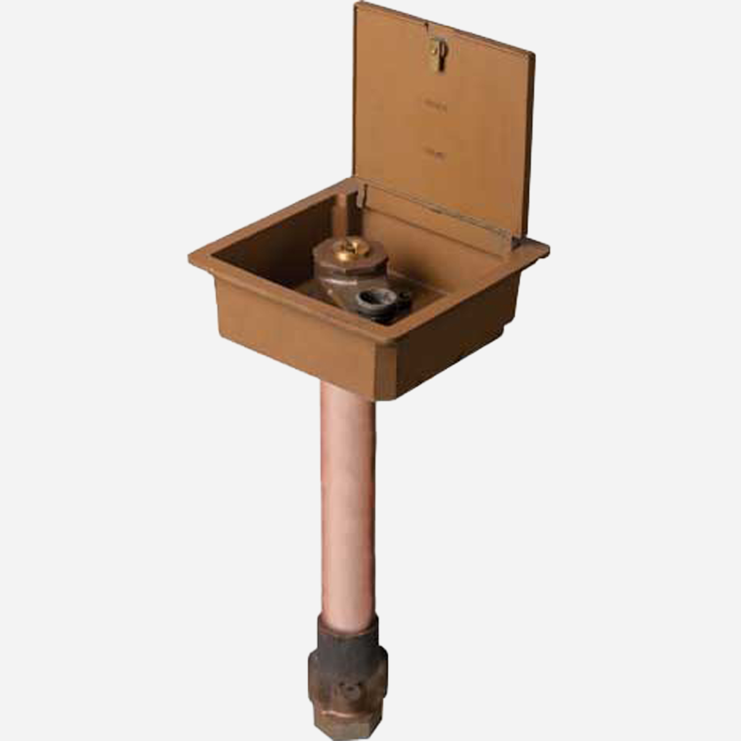 M-3812 Series Preview