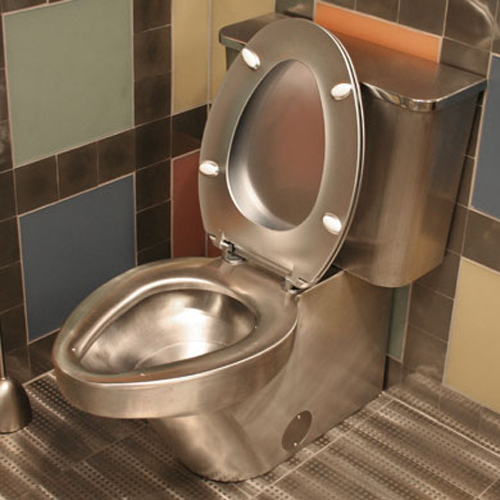 8950-3 Series Carousel File 3