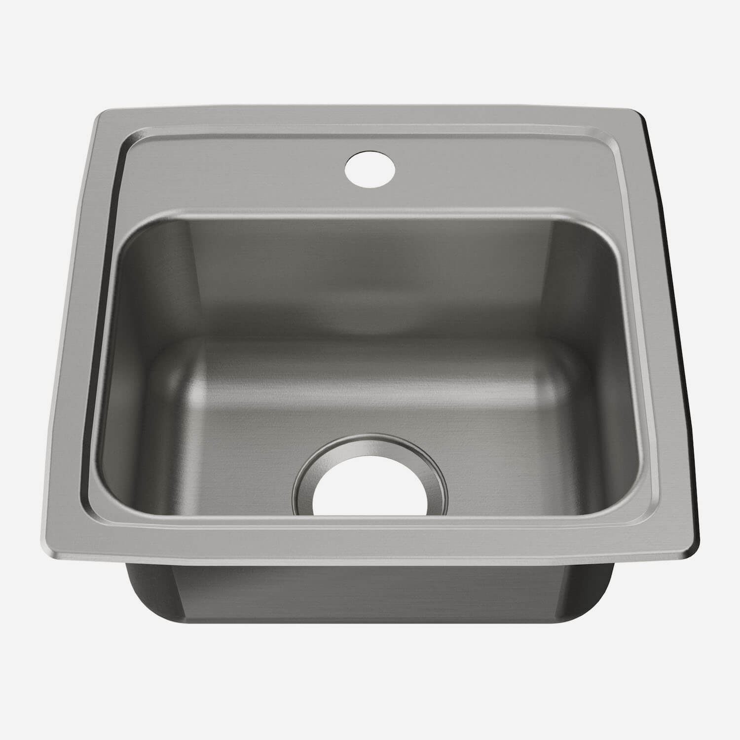 SD-1716 Carousel File 5