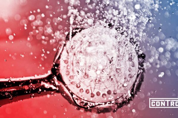 Why Thermostatic Valves Are the Superior Choice