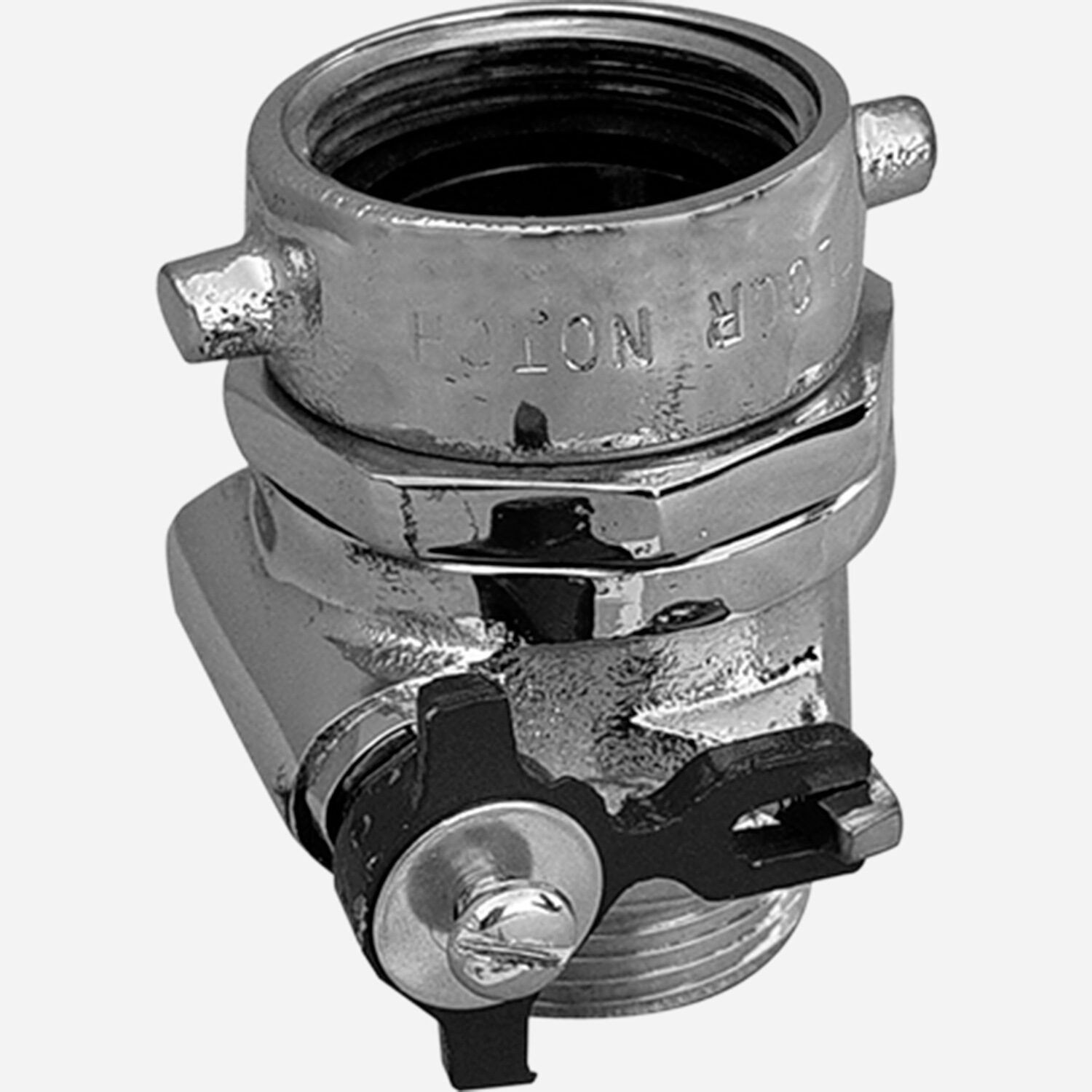 2765 and 2766 Preview