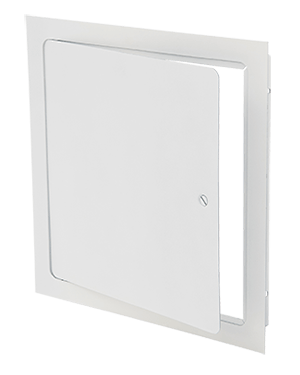 Access Panels