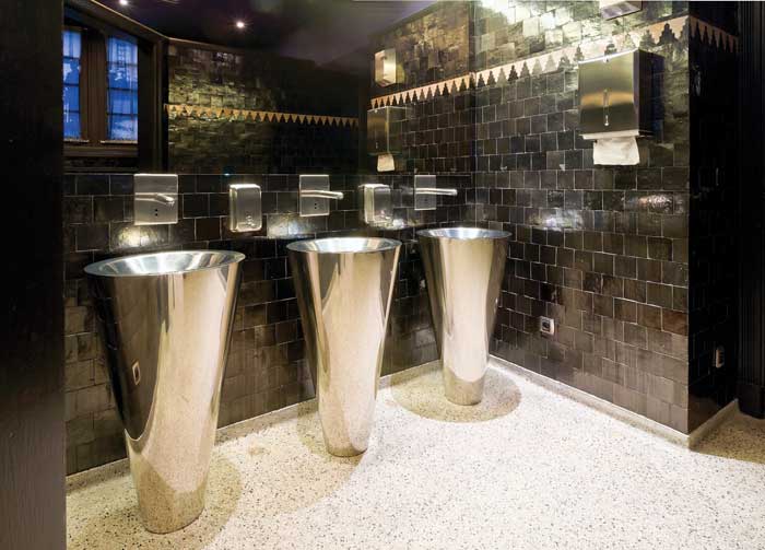 8930 and 8931 Carousel File 5