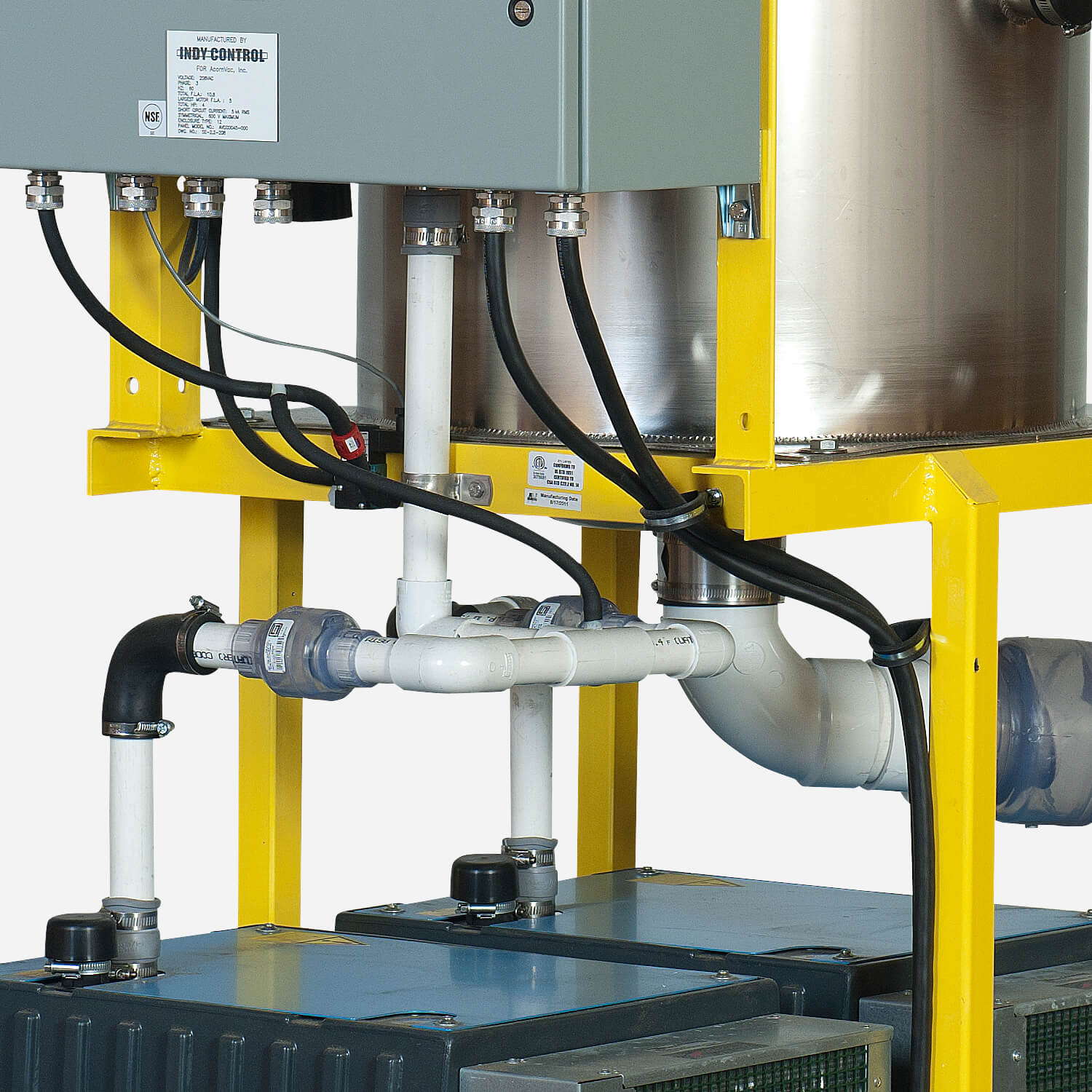 AV-30S-2.2-LR-ST Carousel File 4