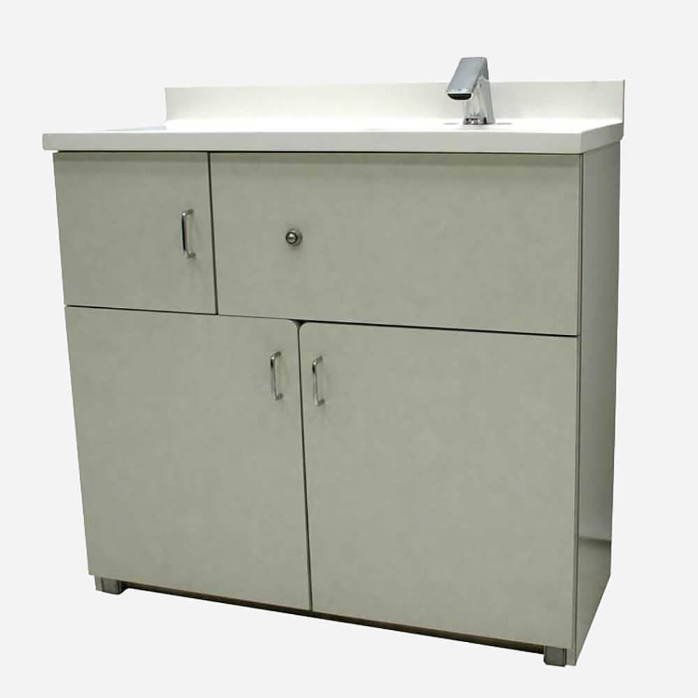 4010 Carousel File 5