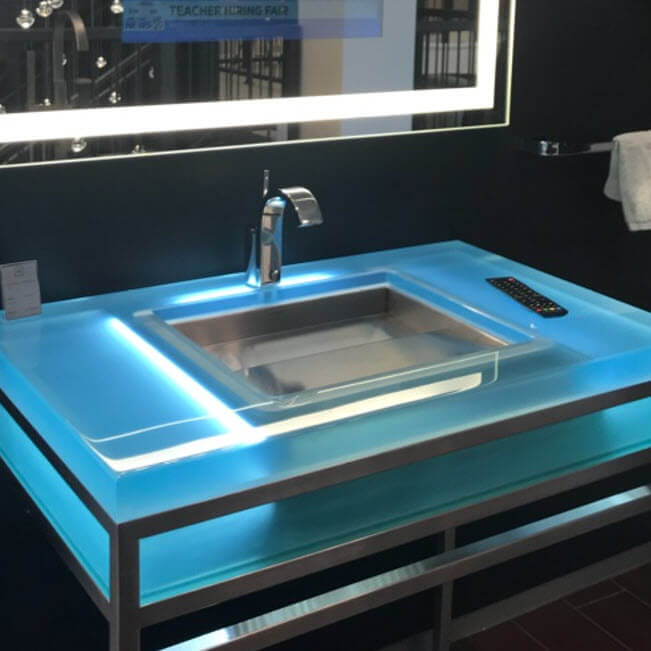 3673 Carousel File 4