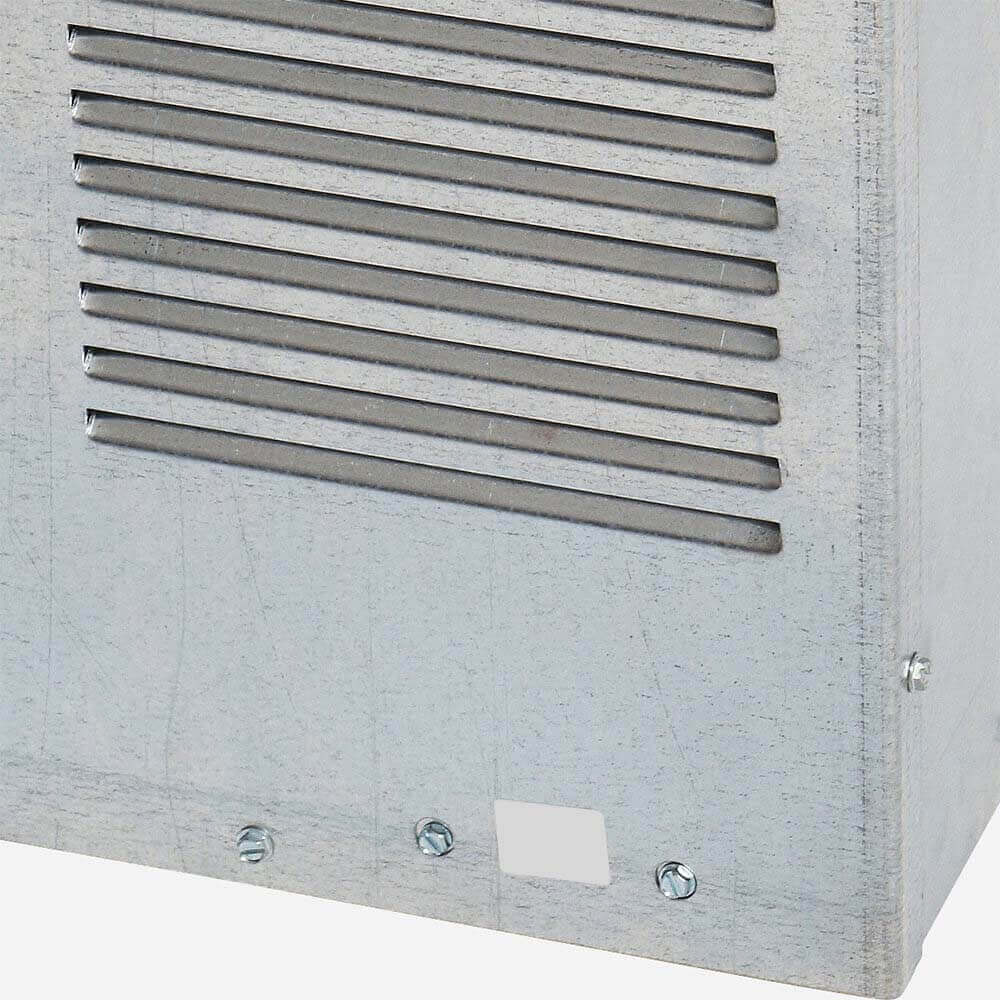 A9100080-A Carousel File 2