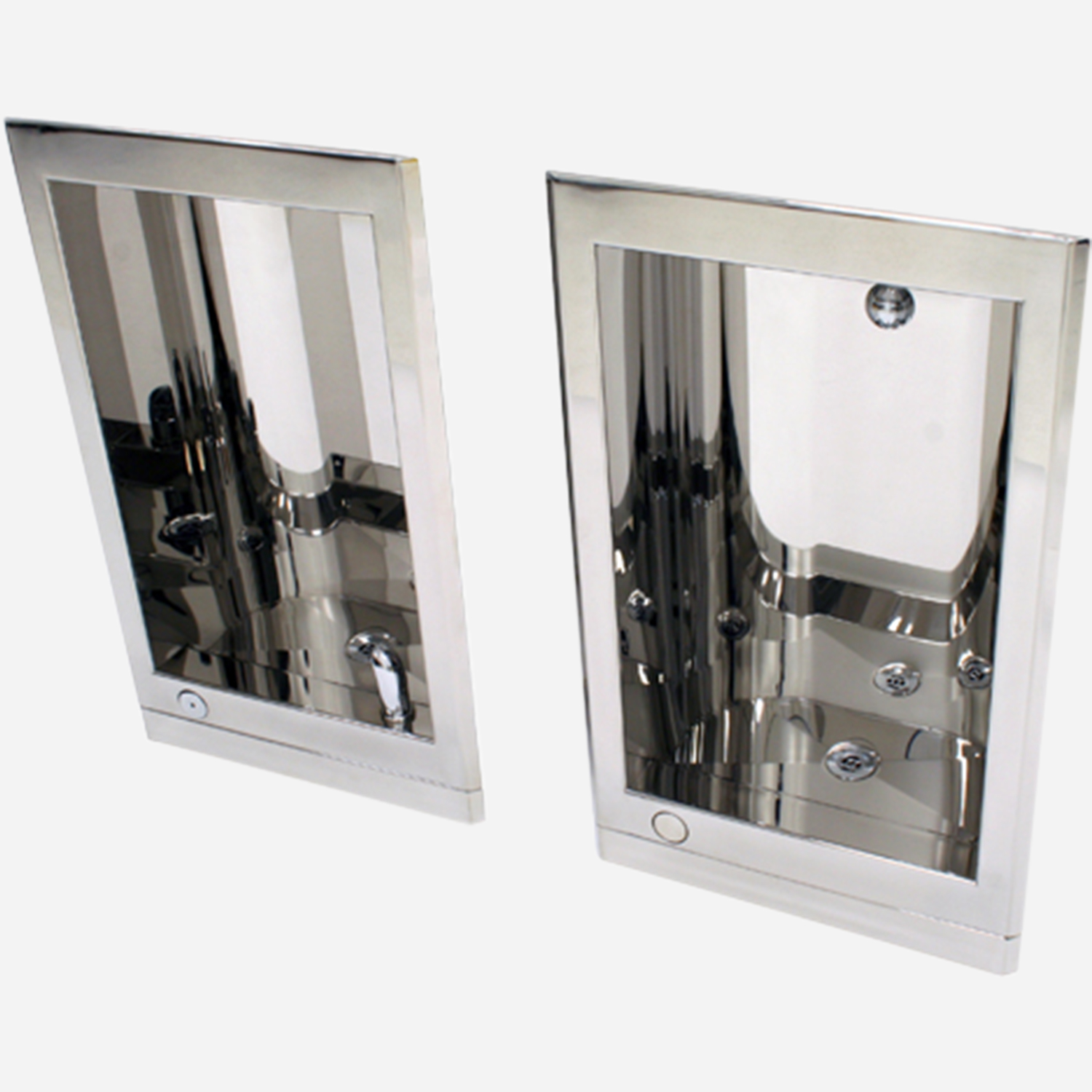 A181CUSP Series Carousel File 4