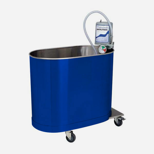 WHH-60-M Carousel File 2