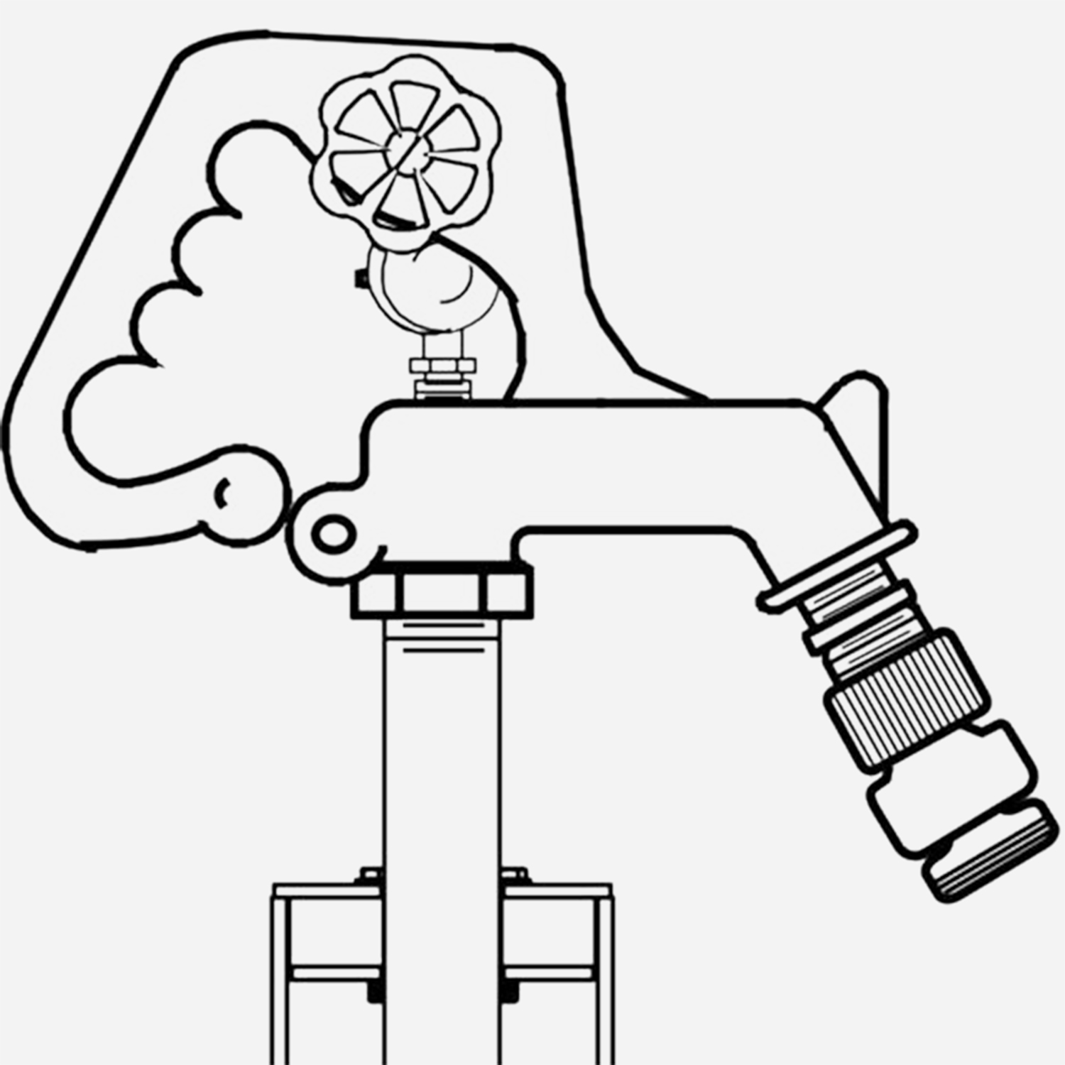 M-3907 Carousel File 2