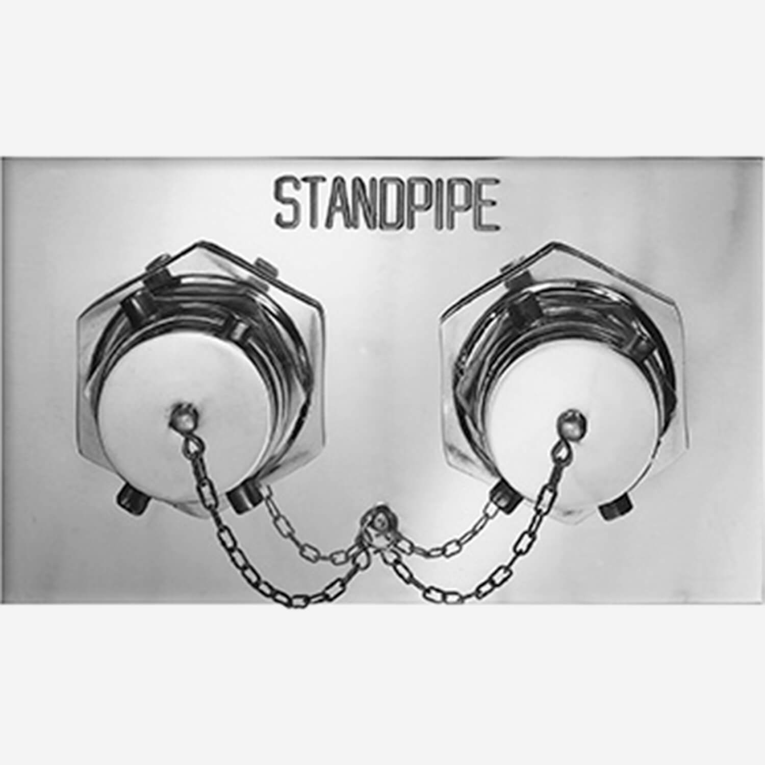 5522 thru 5538 Preview