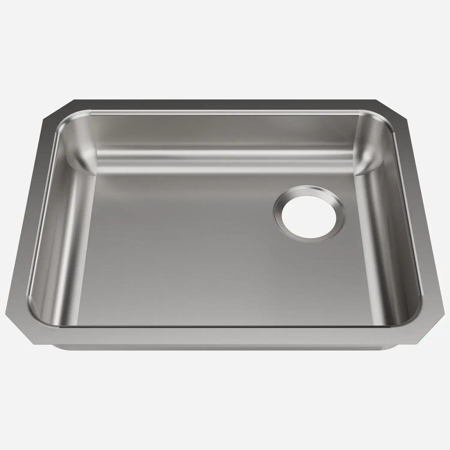 Ae Suadadr 2116 45 Fronttop 15g
