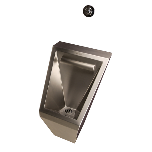 8946 Series Carousel File 2