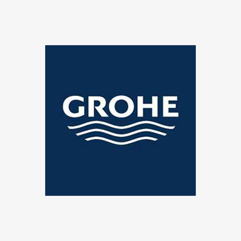 Grohe Logo