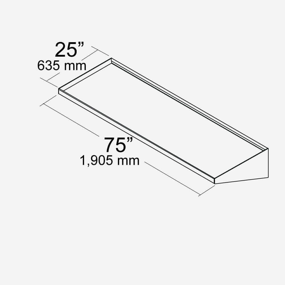 AEC 0132859589610165261 jpg