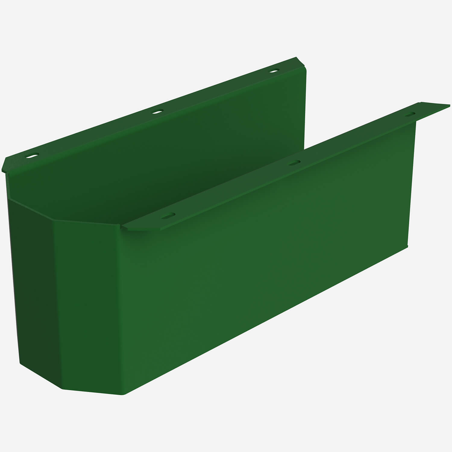 MM 0133414522845383635 jpg