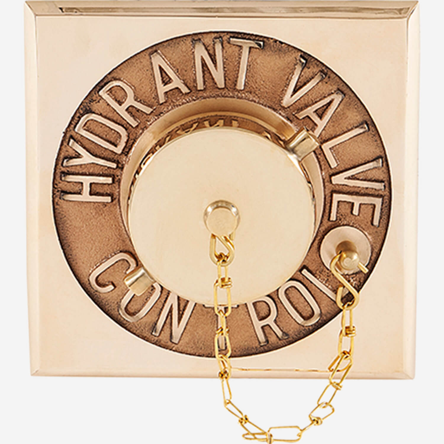 PR 0130464499234260642 jpg