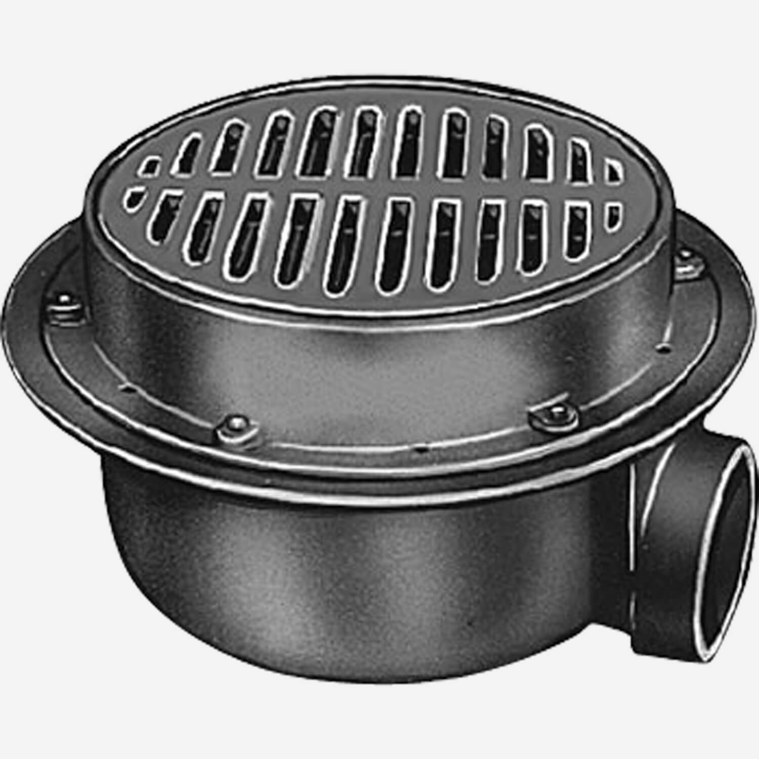 2250 Carousel File 2