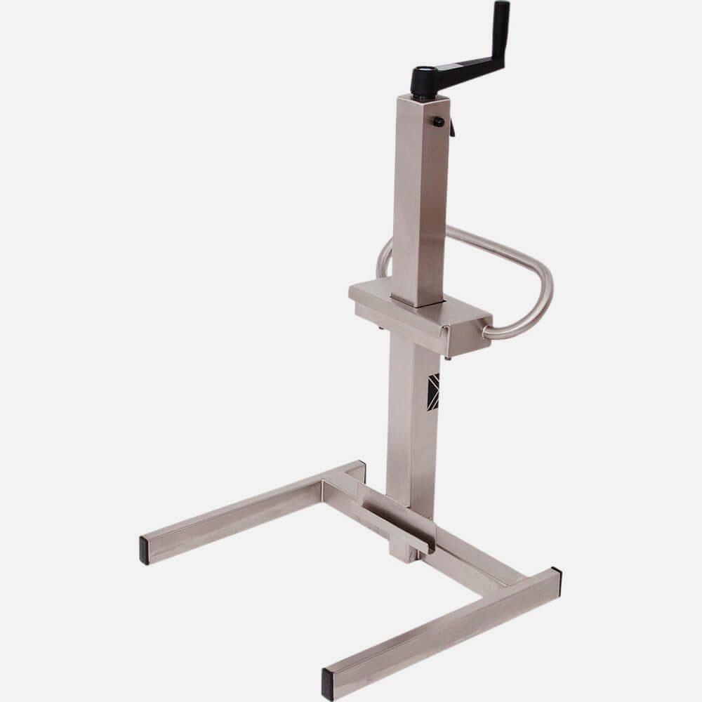 HYL-22-M Carousel File 2