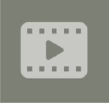 Videos supports icon