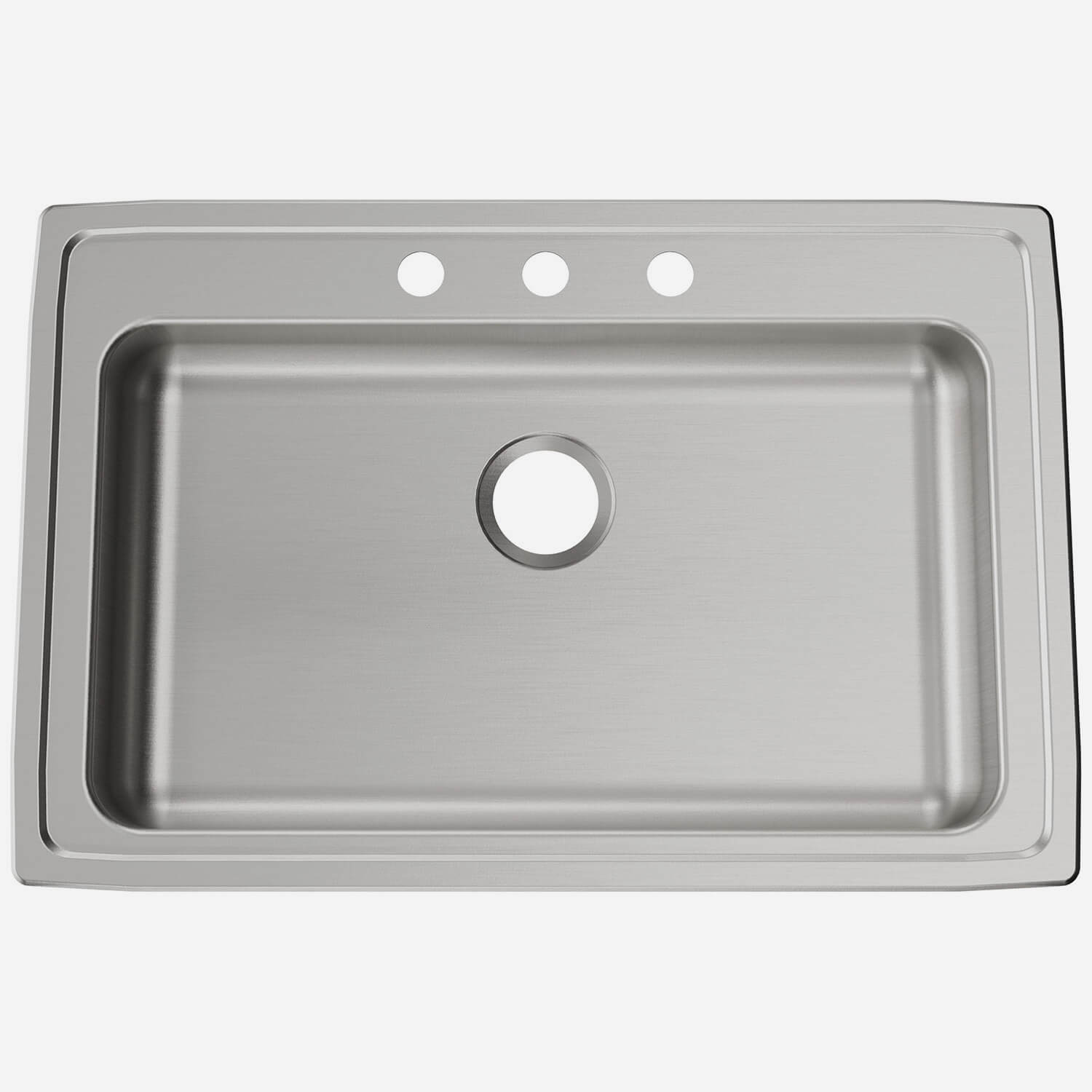 SDADA-3322 Carousel File 7