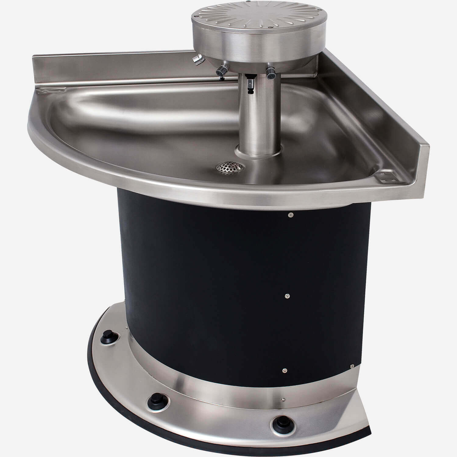 3563 Carousel File 3