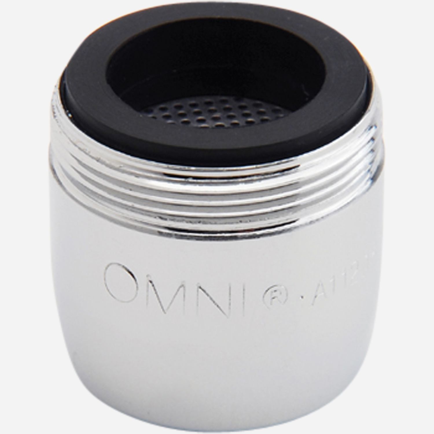 1.5 GPM Pressure Compensating Dual Laminar Flow Control