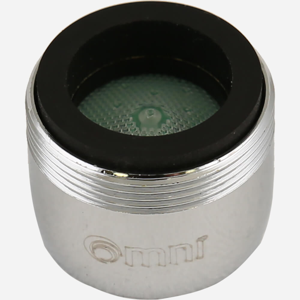 AP-2-P Carousel File 3