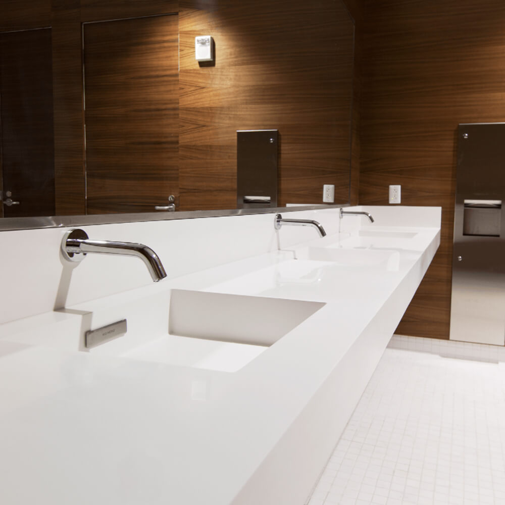 9220 Series Carousel File 8