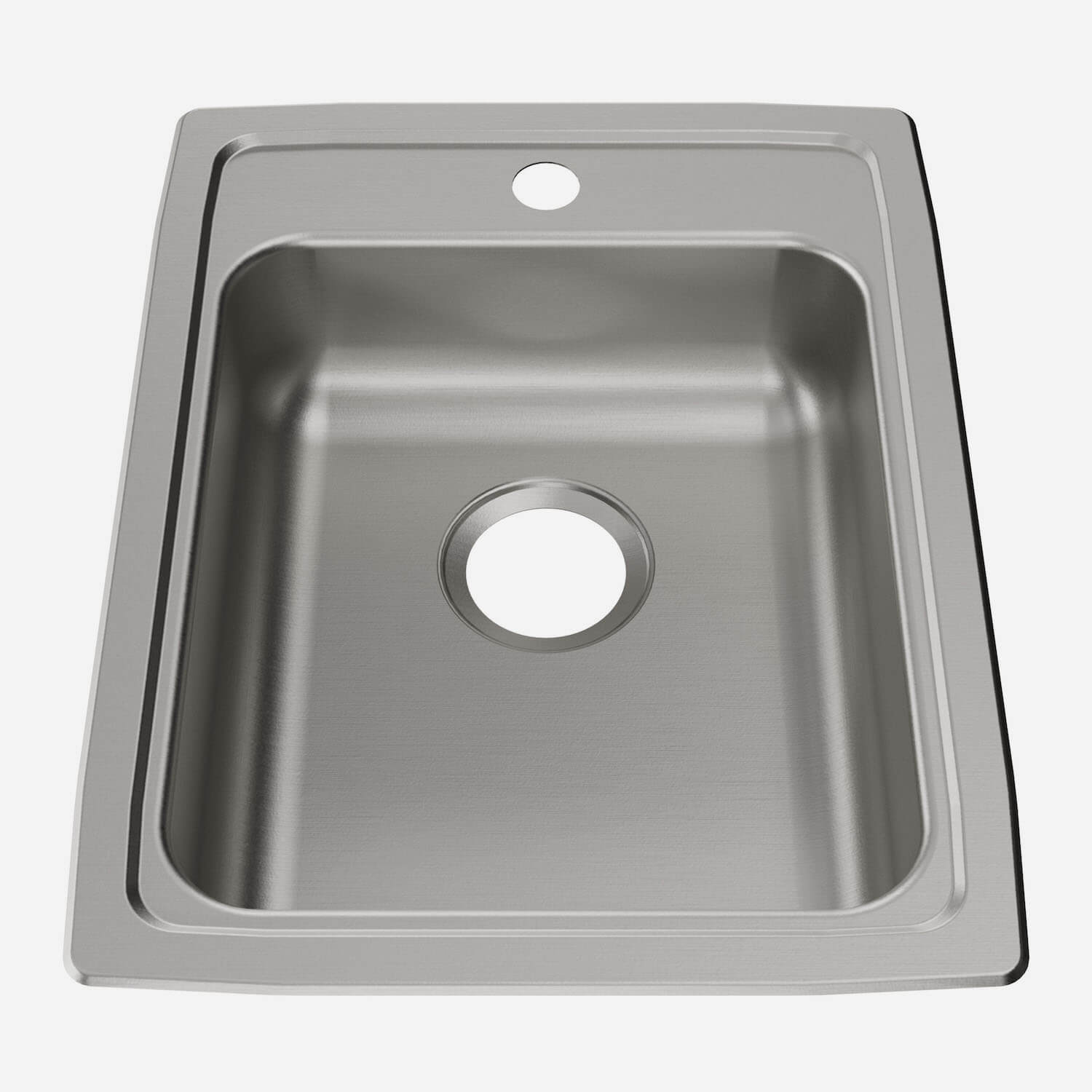 SDADA-1722 Carousel File 4