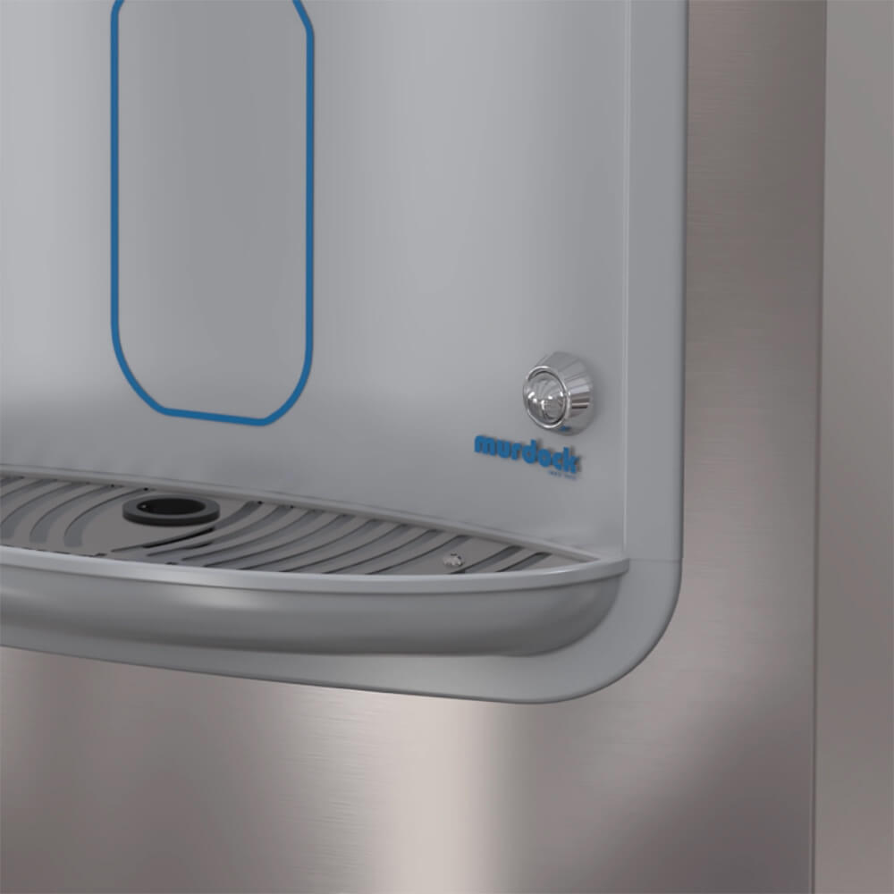 MM 0134013912173486722 jpg