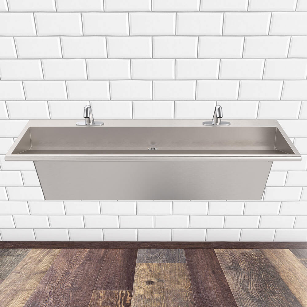 WSW Series Carousel File 11