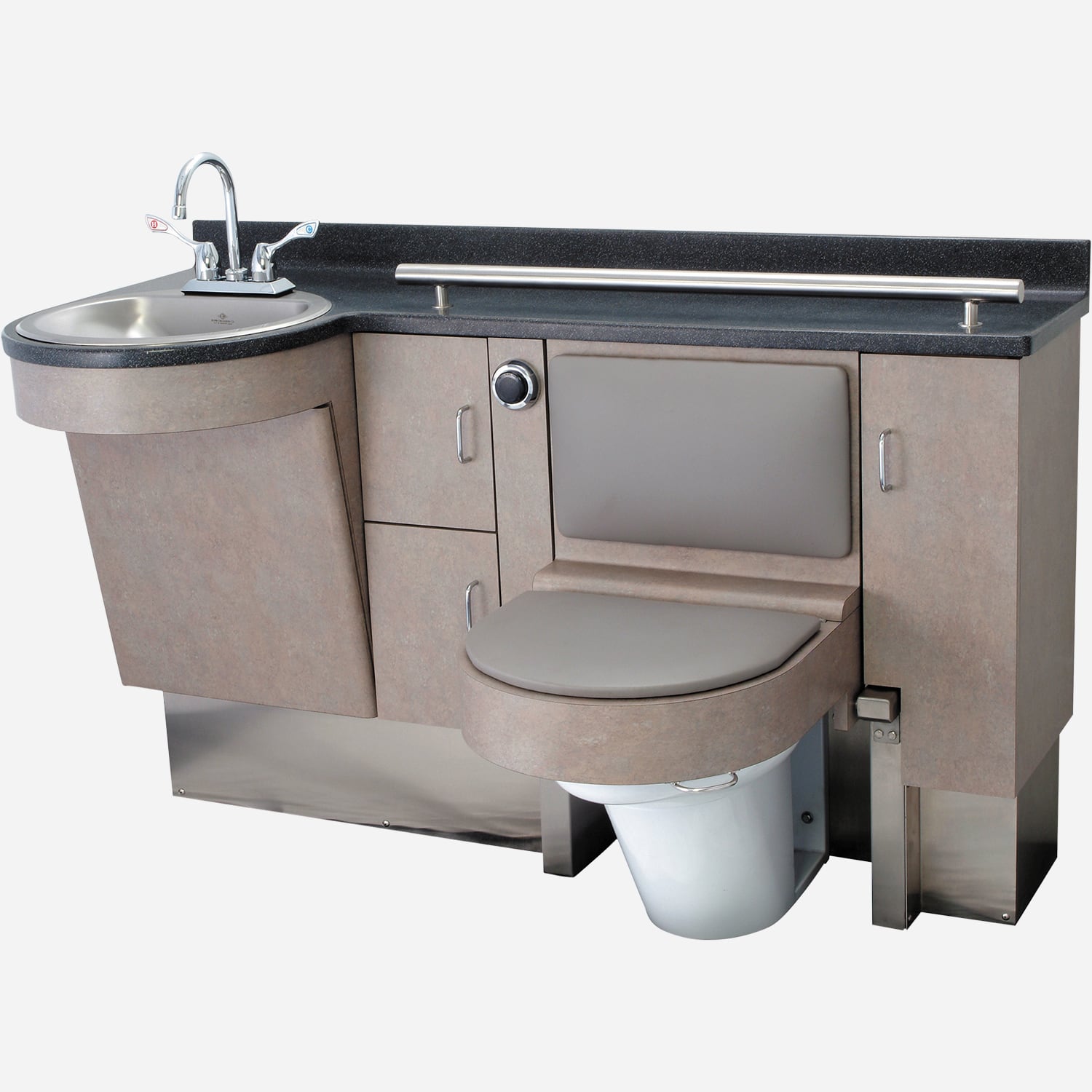 4048 Carousel File 6