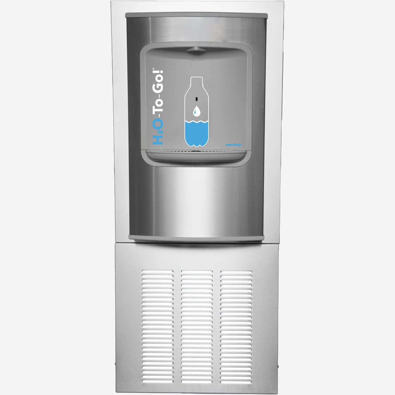 BF168 Series Carousel File 4