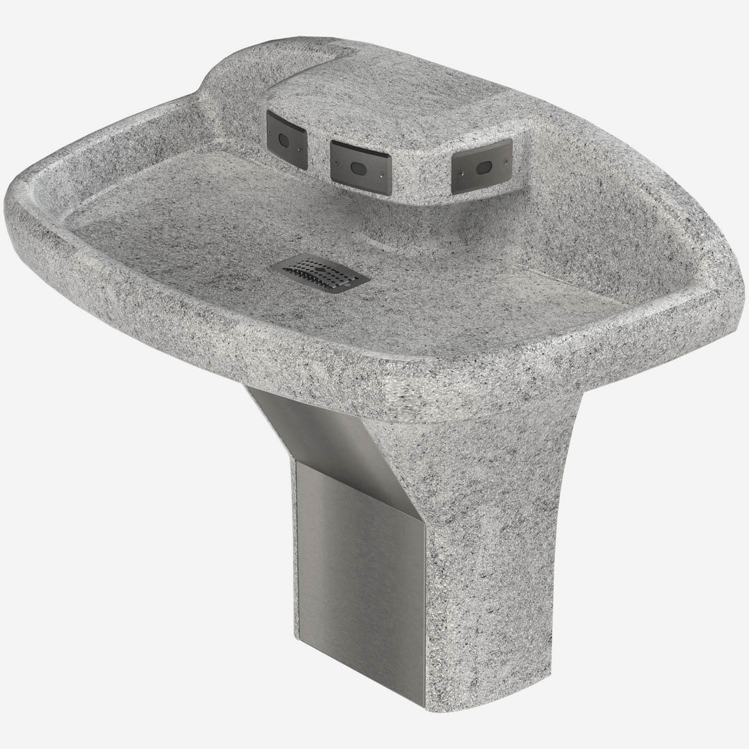 3644 Carousel File 2